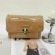 LV Bags and Wallets, Good Quality, $30–$50