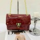 LV Bags and Wallets, Good Quality, $30–$50