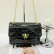 LV Bags and Wallets, Good Quality, $30–$50