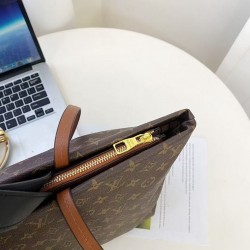 LV Bags and Wallets, Good Quality, $30–$50