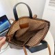 LV Bags and Wallets, Good Quality, $30–$50