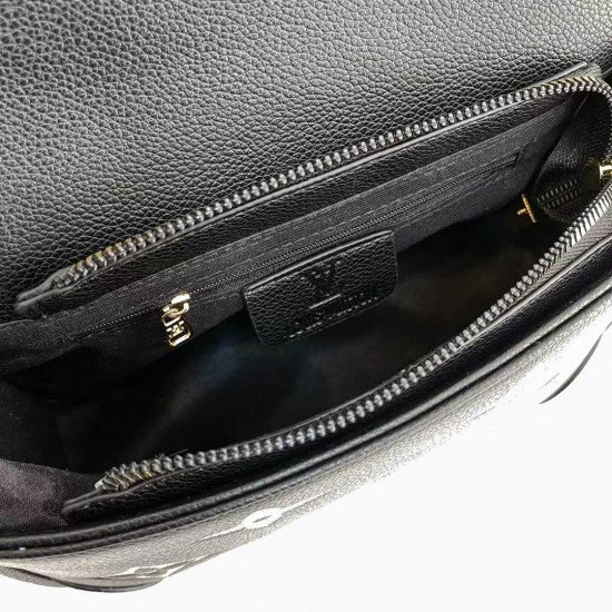 LV Bags and Wallets, Good Quality, $30–$50