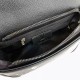 LV Bags and Wallets, Good Quality, $30–$50
