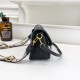 LV Bags and Wallets, Good Quality, $30–$50