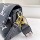 LV Bags and Wallets, Good Quality, $30–$50