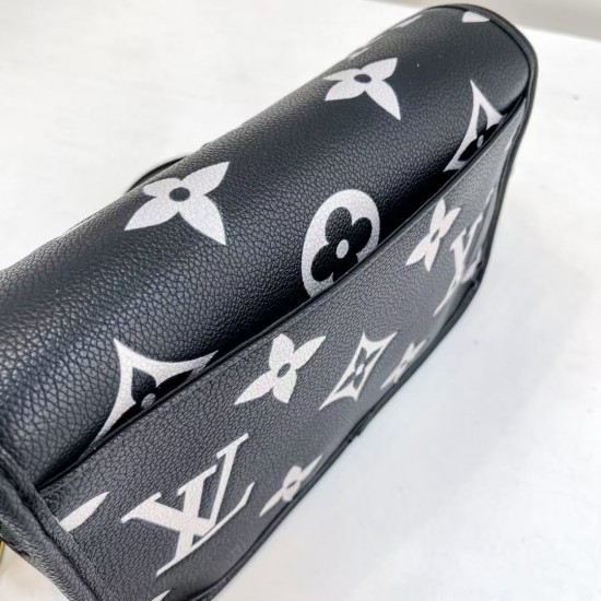 LV Bags and Wallets, Good Quality, $30–$50
