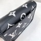 LV Bags and Wallets, Good Quality, $30–$50