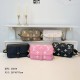 LV Bags and Wallets, Good Quality, $30–$50