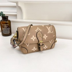 LV Bags and Wallets, Good Quality, $30–$50