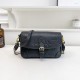 LV Bags and Wallets, Good Quality, $30–$50