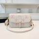 LV Bags and Wallets, Good Quality, $30–$50