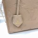 LV Bags and Wallets, Good Quality, $30–$50