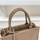 LV Bags and Wallets, Good Quality, $30–$50
