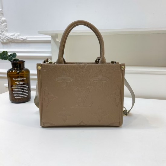 LV Bags and Wallets, Good Quality, $30–$50