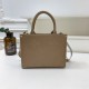 LV Bags and Wallets, Good Quality, $30–$50