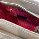 LV Bags and Wallets, Good Quality, $30–$50
