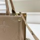 LV Bags and Wallets, Good Quality, $30–$50