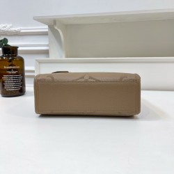 LV Bags and Wallets, Good Quality, $30–$50