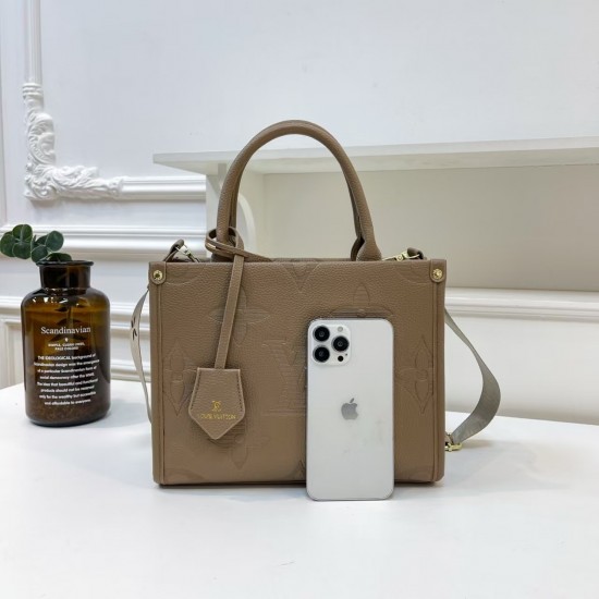LV Bags and Wallets, Good Quality, $30–$50
