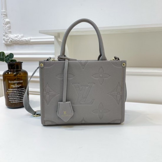 LV Bags and Wallets, Good Quality, $30–$50