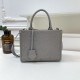 LV Bags and Wallets, Good Quality, $30–$50