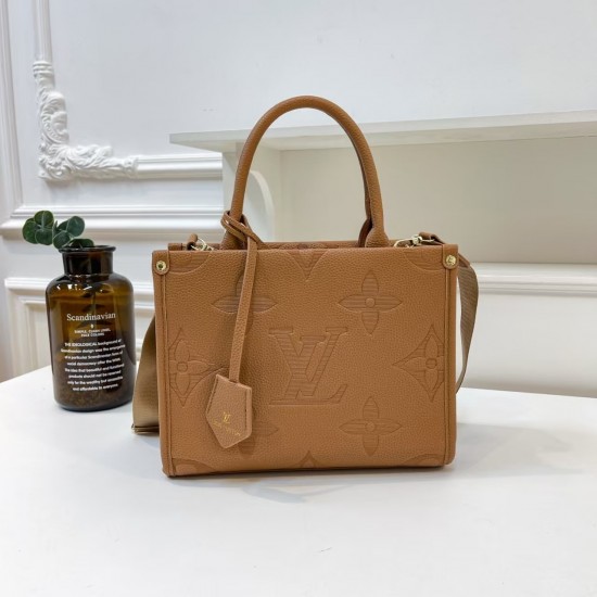 LV Bags and Wallets, Good Quality, $30–$50