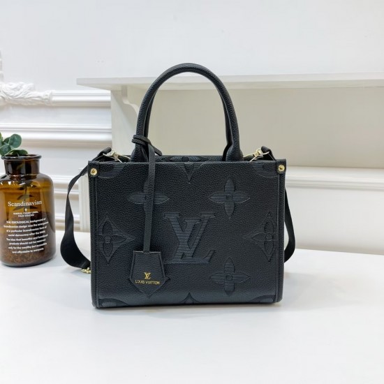 LV Bags and Wallets, Good Quality, $30–$50