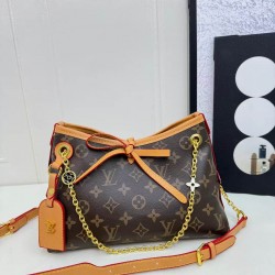 LV Bags and Wallets, Good Quality, $30–$50