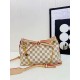 LV Bags and Wallets, Good Quality, $30–$50