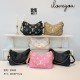 LV Bags and Wallets, Good Quality, $30–$50