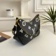 LV Bags and Wallets, Good Quality, $30–$50