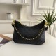 LV Bags and Wallets, Good Quality, $30–$50