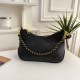 LV Bags and Wallets, Good Quality, $30–$50