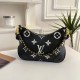 LV Bags and Wallets, Good Quality, $30–$50