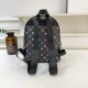 LV Bags and Wallets, Good Quality, $30–$50