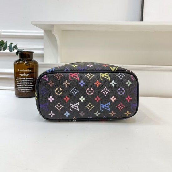 LV Bags and Wallets, Good Quality, $30–$50