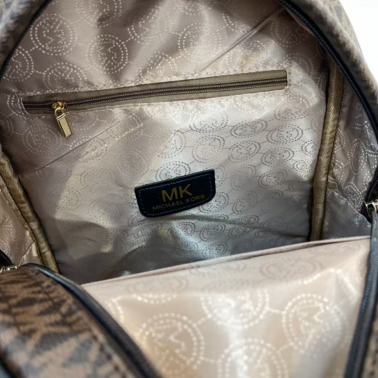 LV Bags and Wallets, Good Quality, $30–$50