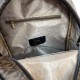LV Bags and Wallets, Good Quality, $30–$50