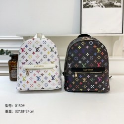 LV Bags and Wallets, Good Quality, $30–$50