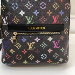 LV Bags and Wallets, Good Quality, $30–$50