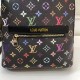 LV Bags and Wallets, Good Quality, $30–$50