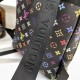 LV Bags and Wallets, Good Quality, $30–$50