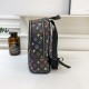 LV Bags and Wallets, Good Quality, $30–$50