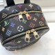 LV Bags and Wallets, Good Quality, $30–$50