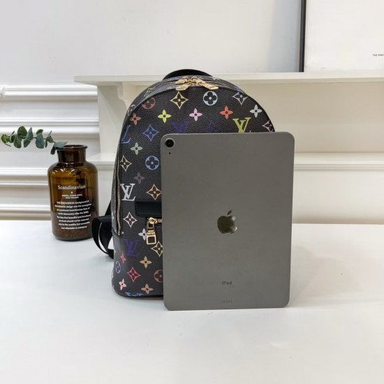 LV Bags and Wallets, Good Quality, $30–$50