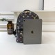 LV Bags and Wallets, Good Quality, $30–$50