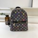 LV Bags and Wallets, Good Quality, $30–$50