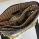 LV Bags and Wallets—Good Quality—$30–$50