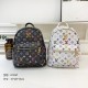 LV Bags and Wallets, Good Quality, $30–$50