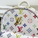 LV Bags and Wallets, Good Quality, $30–$50